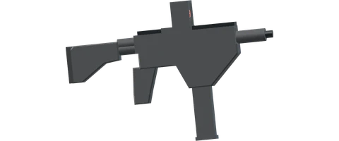 Vector in ZeroFront